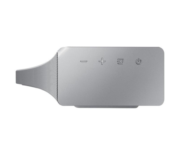 SAMSUNG HW-MS6501/EN - 1387278 - zdjęcie 4